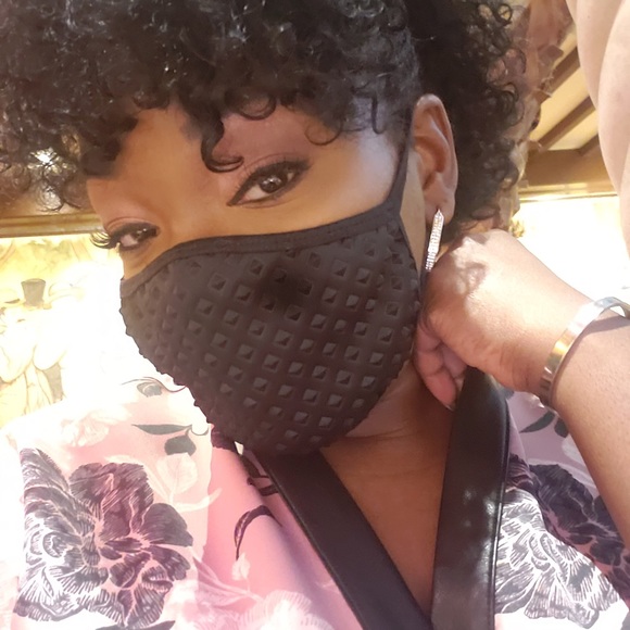 zenda_reed